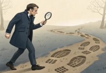 Леонид Слуцкий предсказывает успех Марин Ле Пен и Национального объединения leonid sluczkij predskazyvaet uspeh marin le pen i naczionalnogo obedineniya-news-blog-ru-174344263000-0