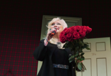 Леонид Якубович и Поле чудес готовятся к яркому возвращению после летнего отдыха leonid yakubovich i pole chudes gotovyatsya k yarkomu vozvrashheniyu posle letnego otdyha-news-blog-ru-174310656000-0