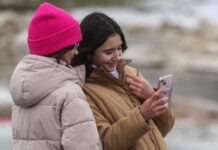 Лерчек, Блиновская, Митрошина — секреты легального заработка в блогинге без рисков lerchek blinovskaya mitroshina sekrety legalnogo zarabotka v bloginge bez riskov-news-blog-ru-174121723400-0