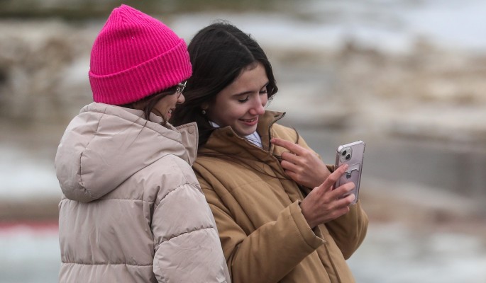 Лерчек, Блиновская, Митрошина: как не наступить на грабли инфоцыган и легально заработать на блоге