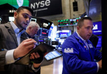 Листинг компаний Европы и Великобритании в США открывает новые горизонты для ликвидности BCLP listing kompanij evropy i velikobritanii v ssha otkryvaet novye gorizonty dlya likvidnosti -news-blog-ru-174221508600-0