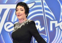 Лолита Милявская и Филипп Киркоров в центре внимания новые горизонты артистов lolita milyavskaya i filipp kirkorov v czentre vnimaniya novye gorizonty artistov-news-blog-ru-174285698300-0