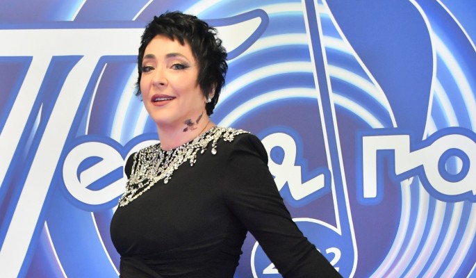 Кушанашвили сообщил о трагедии Лолиты