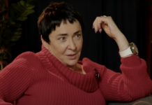 Лолита Милявская и Ксения Бородина вдохновляют романтикой турецких сериалов lolita milyavskaya i kseniya borodina vdohnovlyayut romantikoj tureczkih serialov-news-blog-ru-174336813200-0