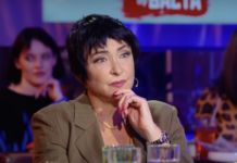 Лолита Милявская находит радость в Европе рядом с дочерью Евой lolita milyavskaya nahodit radost v evrope ryadom s docheryu evoj-news-blog-ru-174190020200-0