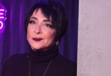 Лолита Милявская раскрыла секрет красоты и здоровья спустя 12 лет lolita milyavskaya raskryla sekret krasoty i zdorovya spustya 12 let-news-blog-ru-174205446800-0