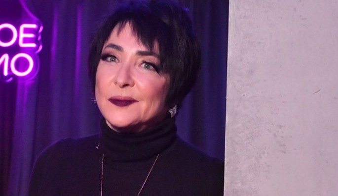 Лолита рассказала об уколах, которые делает уже 12 лет