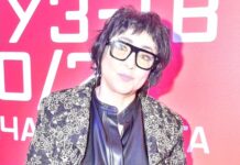 Лолита ответила на ультиматум активистов требующих запрета ее концерта lolita otvetila na ultimatum aktivistov trebuyushhih zapreta ee konczerta-news-blog-ru-174138490600-0