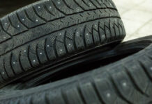 Максим Ликсутов и ЦОДД рекомендуют Москве повременить с заменой зимней резины maksim liksutov i czodd rekomenduyut moskve povremenit s zamenoj zimnej reziny-news-blog-ru-174229293400-0