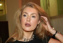 Мария Шукшина о современных артистах mariya shukshina o sovremennyh artistah-news-blog-ru-174084997800-0