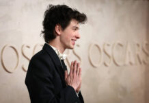 Марк Эйдельштейн развивает карьеру в кино и образовании Школы-студии МХАТ mark ejdelshtejn razvivaet kareru v kino i obrazovanii shkolystudii mhat-news-blog-ru-174212072300-0