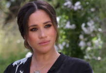 Меган Маркл и Принц Гарри в центре внимания близкого друга Принцессы Дианы megan markl i princz garri v czentre vnimaniya blizkogo druga princzessy diany-news-blog-ru-174301694100-0