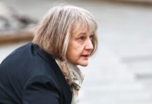 МИД России подчеркнул важность исторической памяти в диалоге с Канадой и Сарой Тейлор mid rossii podcherknul vazhnost istoricheskoj pamyati v dialoge s kanadoj i saroj tejlor-news-blog-ru-174322051700-0