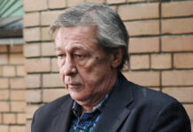 Михаил Ефремов строит новые планы в творчестве и заботе о здоровье mihail efremov stroit novye plany v tvorchestve i zabote o zdorove-news-blog-ru-174340443000-0