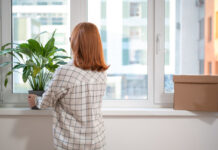 Михаил Мишустин анонсировал реестр граждан для улучшения жилищных условий mihail mishustin anonsiroval reestr grazhdan dlya uluchsheniya zhilishhnyh uslovij-news-blog-ru-174307902900-0