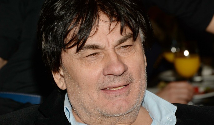 Милана Тюльпанова – дочери Серова: Нужно оставить своего престарелого отца в покое