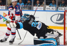 Минское Динамо и Спартак уверенно стартовали в плей-офф КХЛ против ЦСКА и Северстали minskoe dinamo i spartak uverenno startovali v plejoff khl protiv czska i severstali-news-blog-ru-174322554100-0