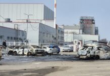 Мираторг компенсирует семьям погибших от атаки дронов 1,5 миллиона рублей Screenshot