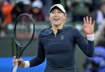 Мирра Андреева Завоевала Титул WTA в Индиан-Уэллс и Восходит в Топ-10 Рейтинга mirra andreeva zavoevala titul v indianuells i voshodit v top10 rejtinga-news-blog-ru-174215823000-0