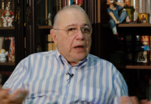 Молодая супруга Петросяна восхитила поклонников новыми снимками molodaya supruga petrosyana voshitila poklonnikov novymi snimkami-news-blog-ru-174163877800-0