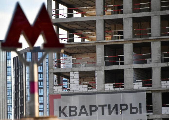 moskva i sanktpeterburg lidiruyut v mirovom roste czen na elitnoe zhile -news-blog-ru-174281017000-0