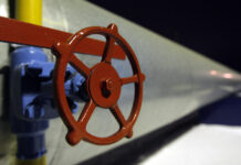 Москва обвинила Киев в подрыве ГИС «Суджа» для срыва мирных инициатив США и Дональда Трампа moskva obvinila kiev v podryve gis sudzha dlya sryva mirnyh inicziativ ssha i donalda trampa-news-blog-ru-174256908000-0