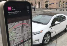 Москва уверенно движется к экологичному будущему: электромобилей стало в 20 раз больше moskva uverenno dvizhetsya k ekologichnomu budushhemu elektromobilej stalo v 20 raz bolshe-news-blog-ru-174121903800-0