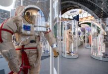 Музейный город ВДНХ ждет москвичей на уникальные выставки muzejnyj gorod vdnh zhdet moskvichej na unikalnye vystavki-news-blog-ru-174118142100-0