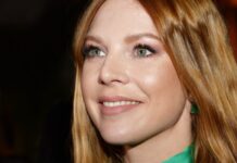 Наталья Подольская и Владимир Пресняков блистают на Золотом граммофоне в кругу семьи natalya podolskaya i vladimir presnyakov blistayut na zolotom grammofone v krugu semi-news-blog-ru-174258459900-0