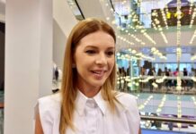 Наталья Подольская и Владимир Пресняков вдохновляют любовью и готовятся к новой свадьбе natalya podolskaya i vladimir presnyakov vdohnovlyayut lyubovyu i gotovyatsya k novoj svadbe-news-blog-ru-174231397600-0