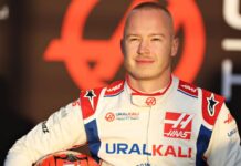 Никита Мазепин раскрыл миллионные убытки Haas и Уралкалия после санкций ЕС nikita mazepin raskryl millionnye ubytki i uralkaliya posle sankczij es-news-blog-ru-174293938400-0