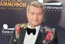 Николай Басков и Валерий Леонтьев дарят России праздник с Moët & Chandon Rose Imperial Brut nikolaj baskov i valerij leontev daryat rossii prazdnik s -news-blog-ru-174291474300-0