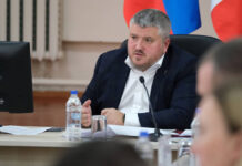 Новгородское безвриоменье novgorodskoe bezvriomene-news-blog-ru-174095548700-0