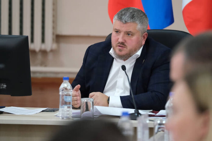 novgorodskoe bezvriomene-news-blog-ru-174095548700-0