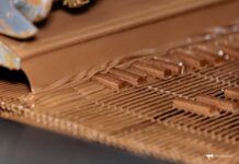 Новости кондитерского рынка: изменения в ассортименте и цены novosti konditerskogo rynka izmeneniya v assortimente i czeny-news-blog-ru-174119642100-0