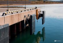 Новый этап развития транспортной логистики в Приморье novyj etap razvitiya transportnoj logistiki v primore-news-blog-ru-174182137500-0