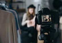 Новый инструмент ВКонтакте помогает начинающим блогерам увеличить охваты novyj instrument vkontakte pomogaet nachinayushhim blogeram uvelichit ohvaty-news-blog-ru-174341425900-0