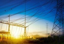 Новый метод ученых Пермского Политеха повысит надежность энергосистем novyj metod uchenyh permskogo politeha povysit nadezhnost energosistem-news-blog-ru-174246060300-0