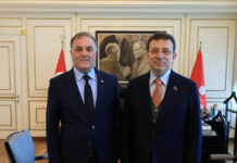 nuri aslan ot rnp izbran novym zammerom stambula v hode demokraticheskogo golosovaniya-news-blog-ru-174300833800-0