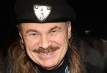 Очаровательный малыш Преснякова-старшего покорил сердца поклонников ocharovatelnyj malysh presnyakovastarshego pokoril serdcza poklonnikov-news-blog-ru-174164833200-0