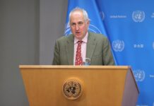 Ограничения ООН и заявление Путина расследование убийств журналистов в зоне конфликта ogranicheniya oon i zayavlenie putina rassledovanie ubijstv zhurnalistov v zone konflikta-news-blog-ru-174301835900-0