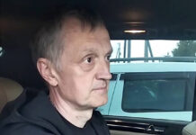 oleg donskih i novye obvineniya v dele minselhoza i rosagrolizinga-news-blog-ru-174338813400-0