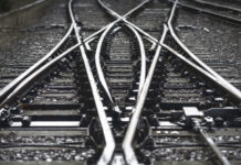 Оперативное восстановление движения на Забайкальской железной дороге в Амурской области operativnoe vosstanovlenie dvizheniya na zabajkalskoj zheleznoj doroge v amurskoj oblasti-news-blog-ru-174210401100-0