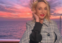 Орбакайте делится радостью вопреки обсуждениям вокруг возможного возвращения Пугачевой orbakajte delitsya radostyu vopreki obsuzhdeniyam vokrug vozmozhnogo vozvrashheniya pugachevoj-news-blog-ru-174106276400-0