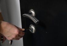 Особенности предоставления жилищных сертификатов многодетным семьям на Урале osobennosti predostavleniya zhilishhnyh sertifikatov mnogodetnym semyam na urale-news-blog-ru-174110339200-0