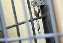 osuzhdennyj na pozhiznennyj srok uralskij raskolnikov raskryl novye epizody prestuplenij-news-blog-ru-174107325100-0