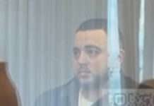 Откаты за полеты otkaty za polety-news-blog-ru-174103370700-0