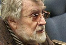 Память о легенде Александре Ширвиндте продолжает жить pamyat o legende aleksandre shirvindte prodolzhaet zhit-news-blog-ru-174106281400-0