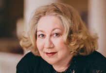 Памяти Людмилы Даньшиной: светлая жизнь на сцене pamyati lyudmily danshinoj svetlaya zhizn na sczene-news-blog-ru-174163417500-0