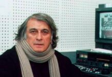 Памяти выдающегося режиссёра-документалиста Вахтанга Микеладзе pamyati vydayushhegosya rezhissyoradokumentalista vahtanga mikeladze-news-blog-ru-174133495100-0